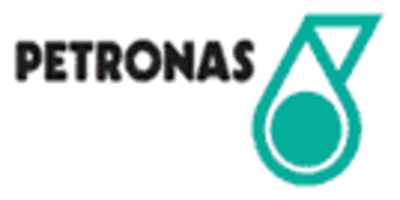 petronas-logo